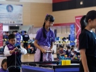 การแข่งขัน 2025 MakeX Thailand Robotics Competition (Practic ... Image 52